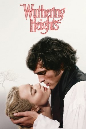 Wuthering Heights (2026)